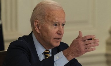 11 bang liên thủ phản đối TT Biden bỏ quy định nhập cư thời ông Trump