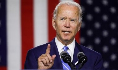 Nhà Trắng xác nhận chính quyền Tổng thống Biden đã tiếp cận Triều Tiên