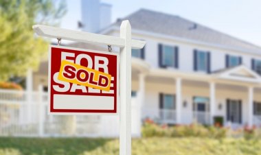Chương trình Illinois xóa các khoản vay sinh viên cho những người mua