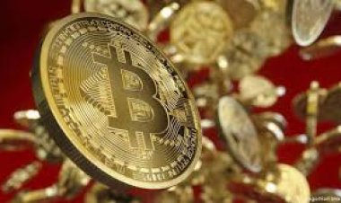 Supercycle có thể đẩy Bitcoin lên 1 triệu USD