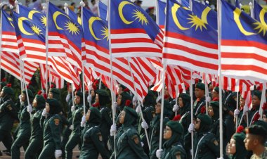 Malaysia nói về thiệt hại kinh tế sau quyết định từ Triều Tiên