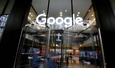 Google chịu trả tiền cho truyền thông Ý