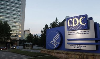 Người đứng đầu CDC cảnh báo về “sự diệt vong sắp xảy ra” ở Hoa Kỳ