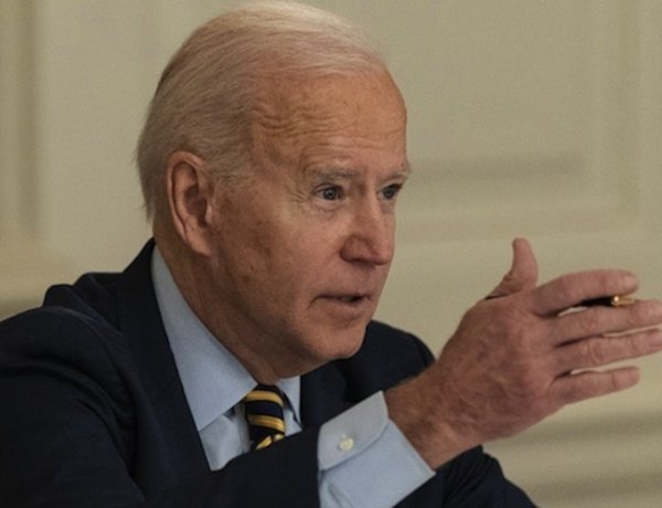 11 bang liên thủ phản đối TT Biden bỏ quy định nhập cư thời ông Trump