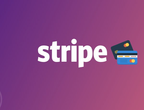 Stripe hiện là công ty khởi nghiệp giá trị nhất của Hoa Kỳ
