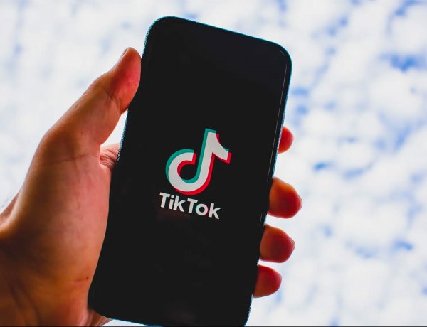 TikTok có thể thêm cuộc trò chuyện nhóm trong năm nay