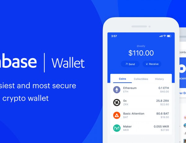 Coinbase bị phạt 6,5 triệu USD vì những bất thường về giao dịch cũ