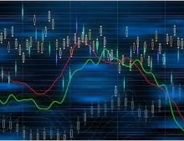 Chỉ số chứng khoán Hoa Kỳ vào ngày 21/3/2021