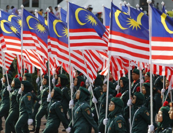 Malaysia nói về thiệt hại kinh tế sau quyết định từ Triều Tiên