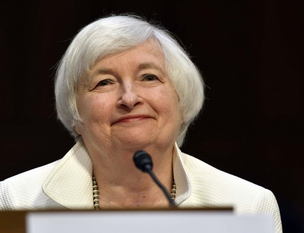 Bộ trưởng Tài chính Mỹ ủng hộ động thái hỗ trợ các nước nghèo của IMF