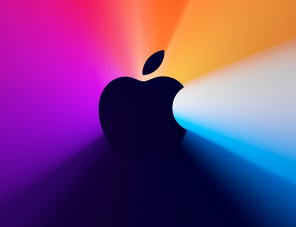 Apple “tung đòn”, công ty Trung Quốc lại xài chiêu lách luật