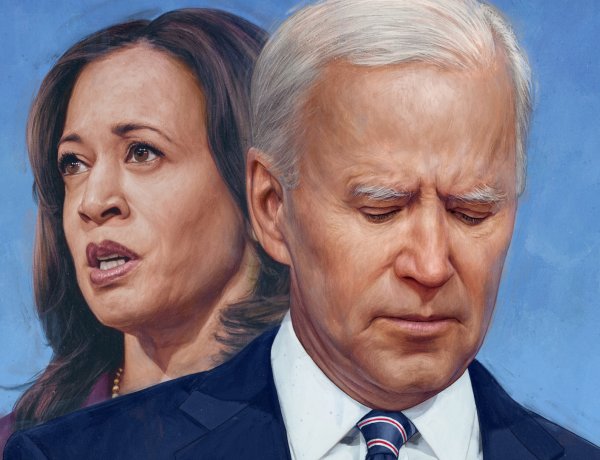 Tổng thống Biden thúc đẩy gói phục hồi khác sau dịch bệnh