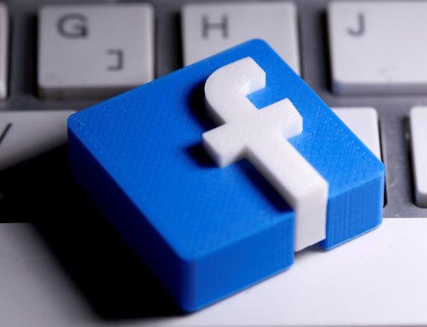 Facebook, Google sẽ xây các tuyến cáp mới nối Đông Nam Á và Mỹ