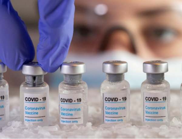 Vaccine Covid-19 có thể bảo vệ con người trong bao lâu?