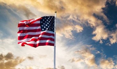 Nhiều phản ứng trái chiều đối với kế hoạch chi tiêu của Biden
