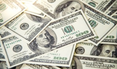 IRS chuẩn bị gửi tiền mặt cho một số người nhận An sinh xã hội và SSI