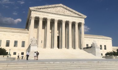 Tòa án tối cao Washington thu hồi quy định chống nữ hội đồng xã hội