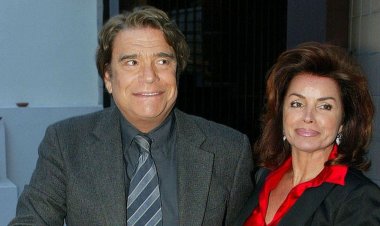 Bernard Tapie: Vợ chồng tài phiệt Pháp bị tấn công tại nhà