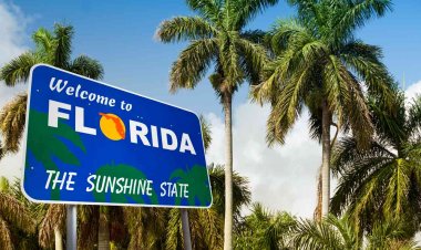 Florida kiện chính quyền tổng thống Joe Biden về các hạn chế của ngành