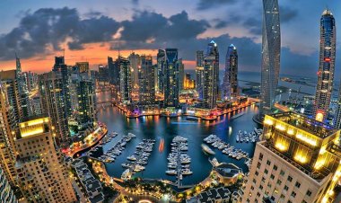Tiểu vương quốc Ả Rập Thống nhất xướng tên nữ phi hành gia đầu tiên