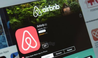 Airbnb ngừng thuê vào các đêm cuối tuần để đảm bảo lệnh giãn cách