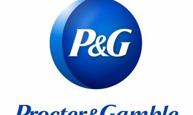 Nguyên nhân vì sao P&G bắt đầu tăng giá vào tháng 9.