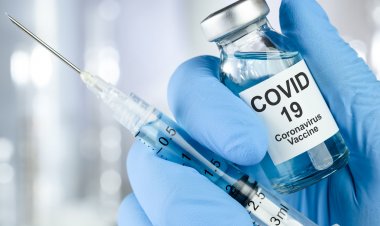 Mỹ không có kế hoạch chia sẻ vắc xin Covid ngay lập tức với Ấn Độ