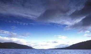 Các nhà khoa học nói rằng hồ Loch Ness không chứa DNA 'quái vật'