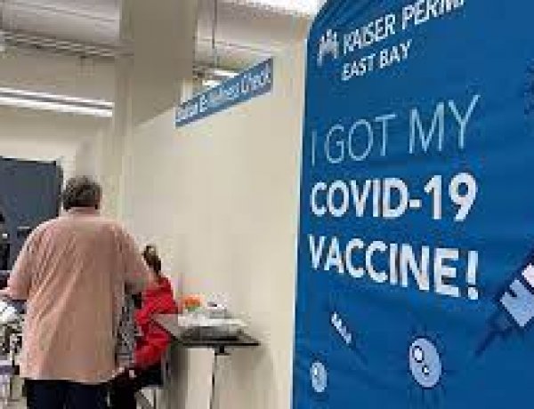 Các chuyên gia nói rằng một đợt tăng Covid của Hoa Kỳ có thể diễn ra