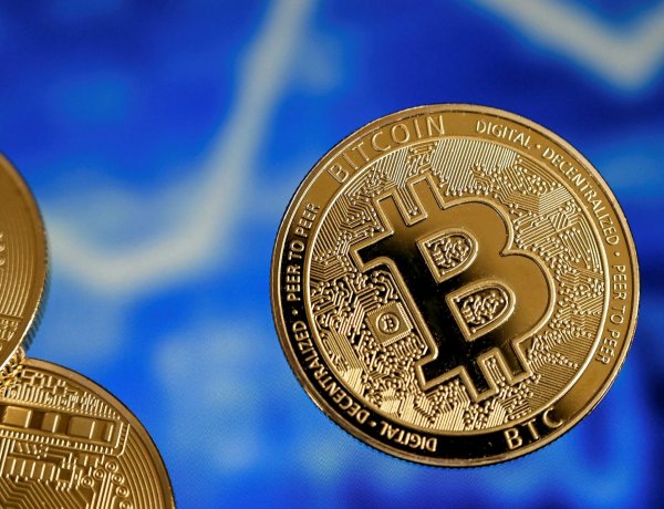 Khai thác bitcoin ở Trung Quốc có thể tạo ra lượng carbon khổng lồ