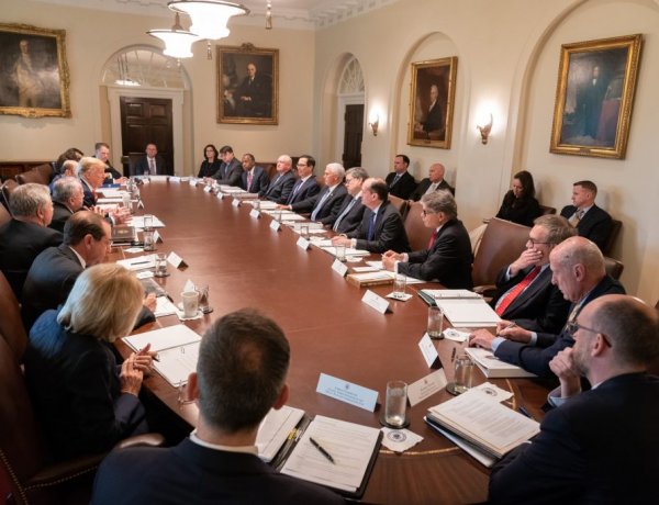 Các nhà lập pháp kêu gọi tổng thống Biden bảo vệ quyền biểu quyết