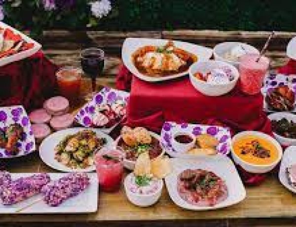 Knott's Berry Farm thông báo kỷ niệm 100 năm và mở cửa trở lại là 21/5