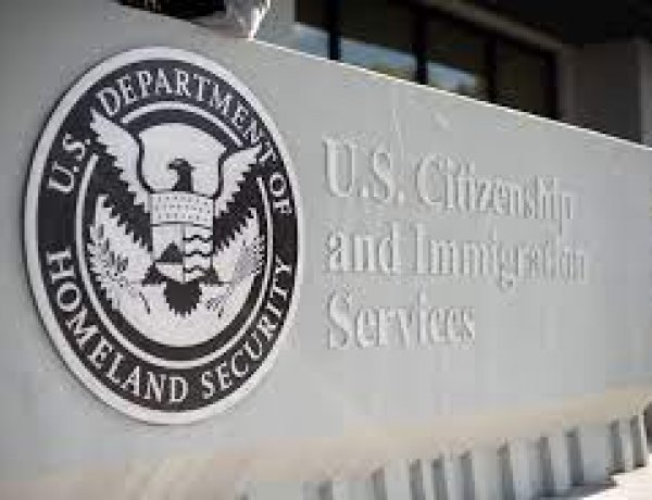 Các nhà lập pháp thúc đẩy cải cách tại California