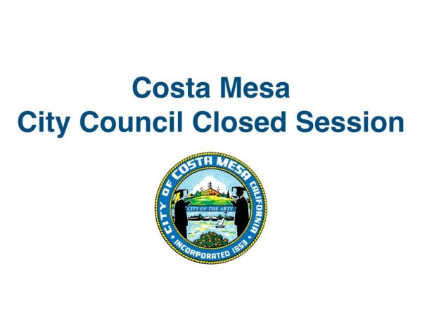 Costa Mesa kiện về kế hoạch xây nhà hát mới tại Estancia High