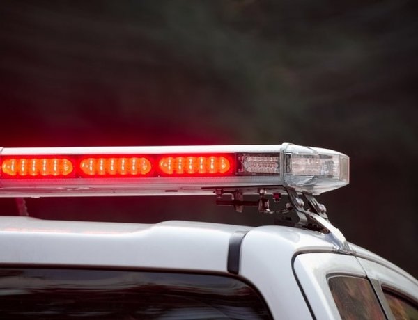 Cuộc tìm kiếm đứa trẻ mắc chứng tự kỷ mất tích trong 5 ngày