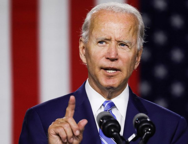 Tổng thống Biden công nhận hành động tàn ác chống lại người Armenia