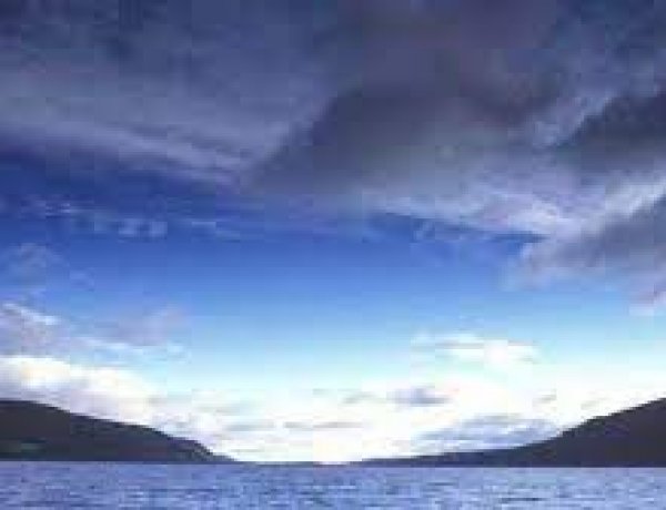 Các nhà khoa học nói rằng hồ Loch Ness không chứa DNA 'quái vật'