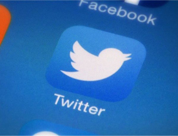 Twitter chặn các bài đăng chỉ trích cách phản ứng của Thủ tướng Ấn Độ