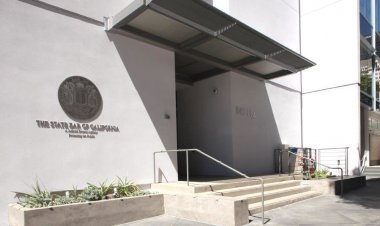 Kiểm toán phát hiện State Bar đã không cải cách hiệu quả hệ thống