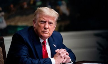 TỔNG THỐNG JOE BIDEN SẼ MỞ CỬA TẤT CẢ TRƯỜNG HỌC VÀO MÙA THU