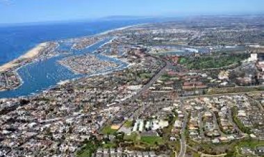 TÌM CÁCH LẬT BẢN ÁN, XỬ ĐEN THÀNH TRẮNG VỤ HIẾP DÂM NEWPORT BEACH