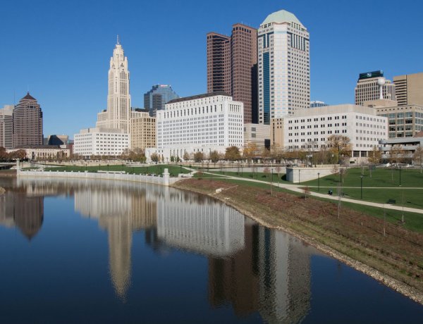 Năm sự thật thú vị về Ohio mà nhiều người chưa biết đến