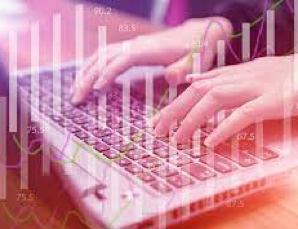 Khoảng cách kỹ thuật số 'dễ dàng thu hẹp hơn mọi người nghĩ'