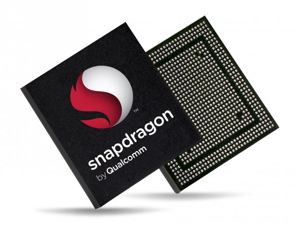Ra mắt Qualcomm Snapdragon 7c Gen 2 cho máy tính xách tay Windows 10