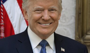 Điều trần ở Capitol: cảnh sát đổ lỗi Trump làm bất ổn ngày 6 tháng 1