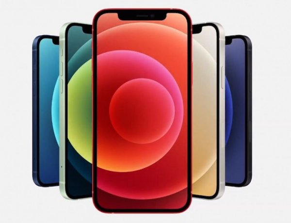 Apple đã phá kỷ lục mức thu nhập  doanh thu tháng 6 như thế nào