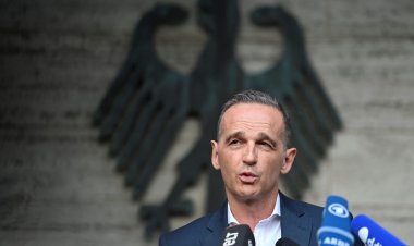 EU sắp họp khẩn để giải quyết các vấn đề về tình hình ở Afghanistan
