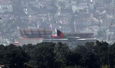 EU cần có quan điểm thống nhất về vấn đề Afghanistan