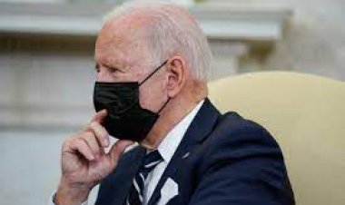 Tổng thống Hoa Kỳ Joe Biden bị cáo buộc đe dọa trái phép Israel