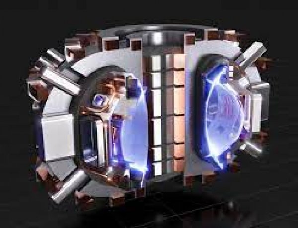 3D Magnetic Nanonetwork - Đột phá kích hoạt thế hệ công nghệ 3D